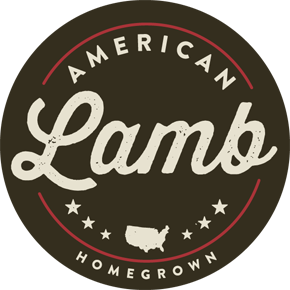 American Lamb Homegrown
