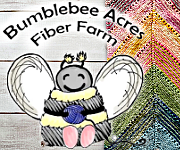 Bumblebee Acres Farm