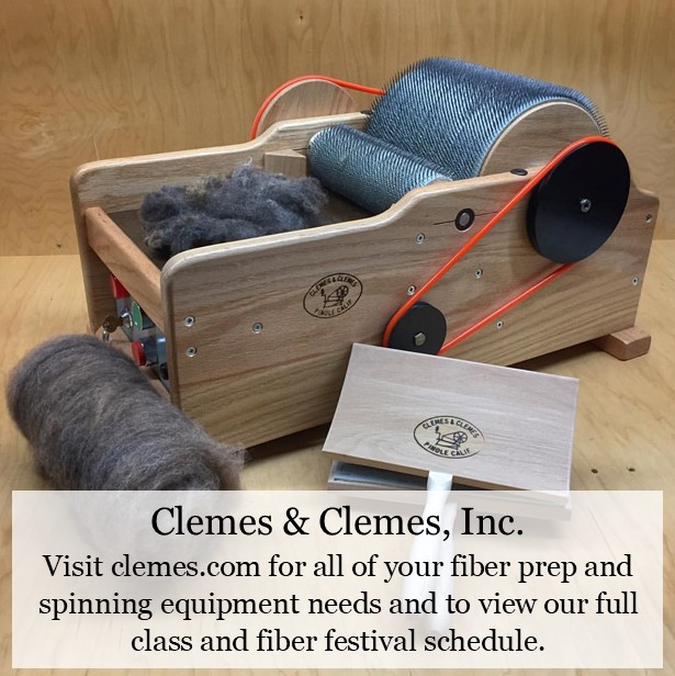 Clemes & Clemes