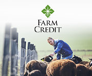 MidAtlantic Farm Credit