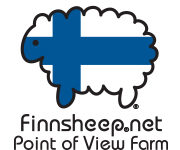 Point of View Farm