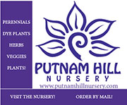 Putnam Hill Nursery